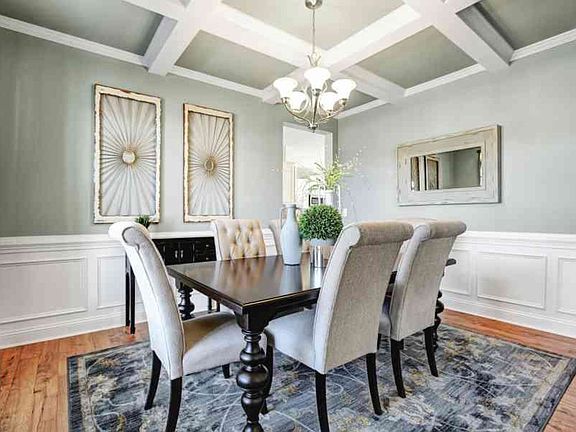 200 Korbel Drive-05 Compressed