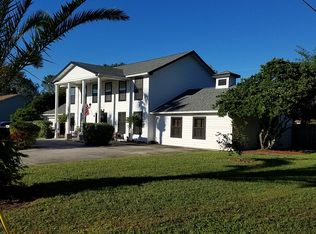 863 Emerson Dr NE, Palm Bay, FL 32907