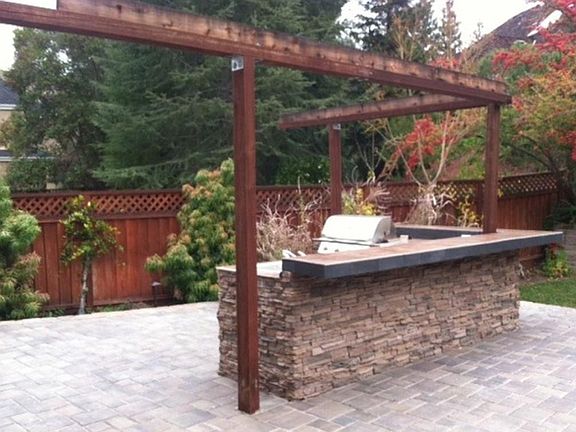 3rd image of 5139 Blackhawk Dr