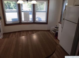 124 Vedder Rd, Catskill, NY 12414