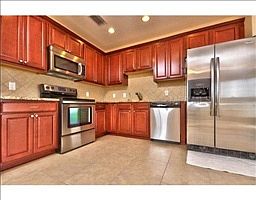 4th image of 7320 Tangle Bend Dr