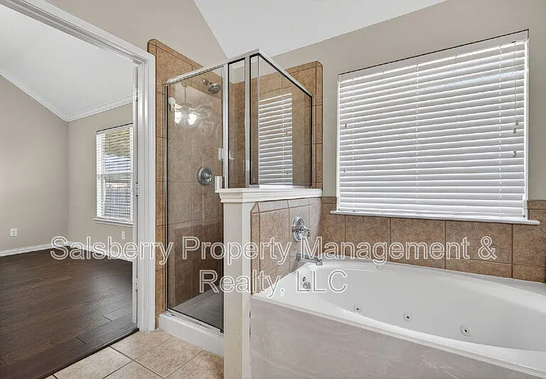 4353 Mountain Crest Dr — Photo 18