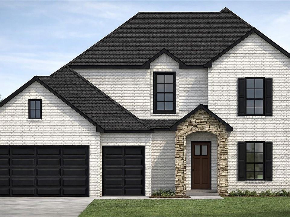 1st image of 688 Primitivo Ave