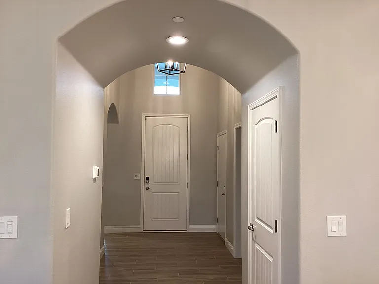 655 S Alpine Way — Photo 4