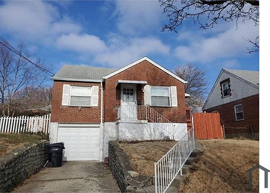 1st image of 3616 Allview Cir