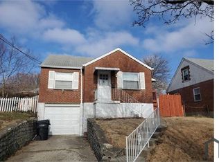 3616 Allview Cir, Cincinnati, OH 45238