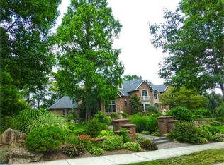 1011 Reading Blvd, Wyomissing, PA