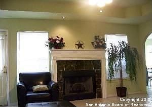 2nd image of 113 Windcrest