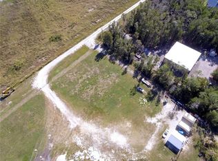 17130 Wobegon Dr LOT 24, Fort Myers, FL 33913