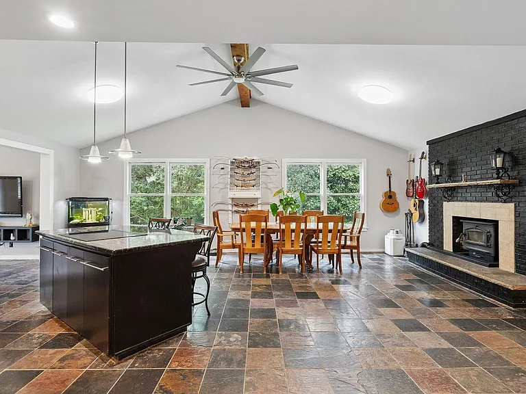 9032 S Harpeth Ct — Photo 12