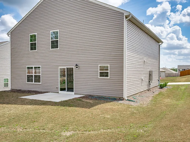 242 Carrington Dr — Photo 38