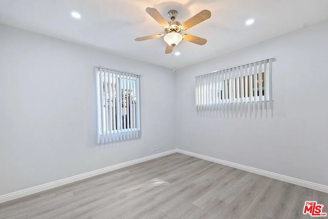 2 bed, 1.0 bath, 750 sqft, $2,249 — Photo 4