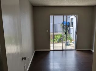 495 Ridgecrest Ct APT 4, Placerville, CA 95667