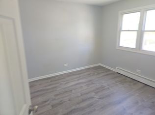 764 Colorado St #4A, Marseilles, IL