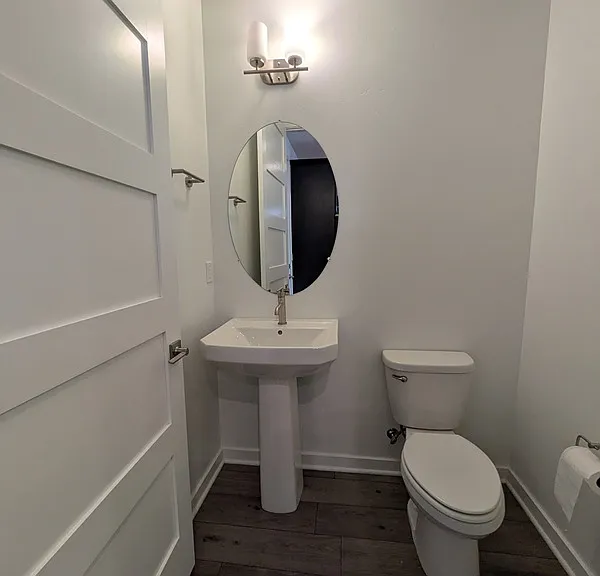 3816 Hatchery Ln #1 — Photo 10