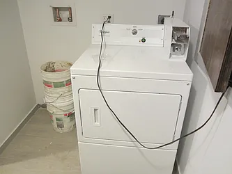 Rented by Uptown Flats LLC