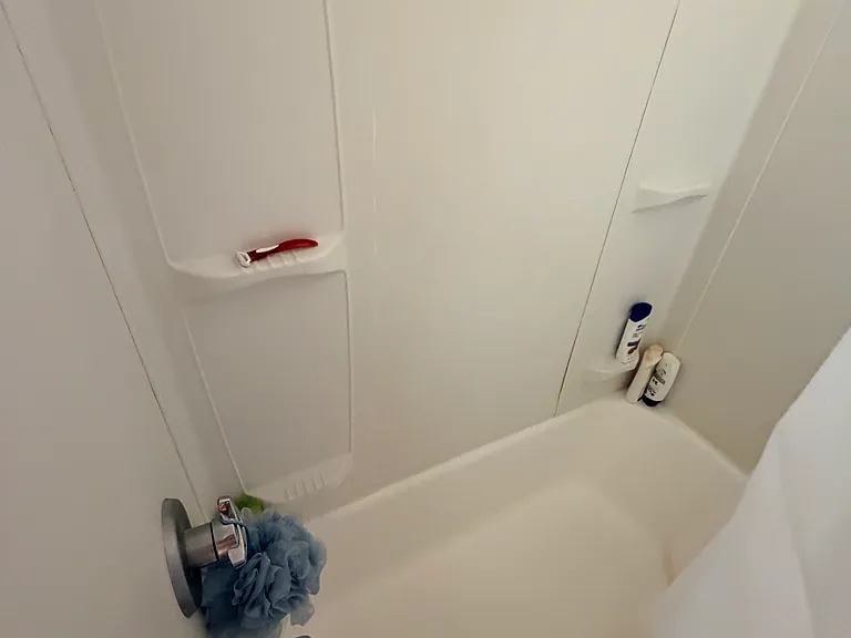 83 Englewood Ave #4 — Photo 7