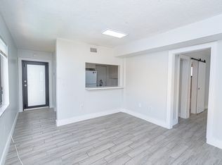 810 Salzedo St UNIT 14, Miami, FL 33134