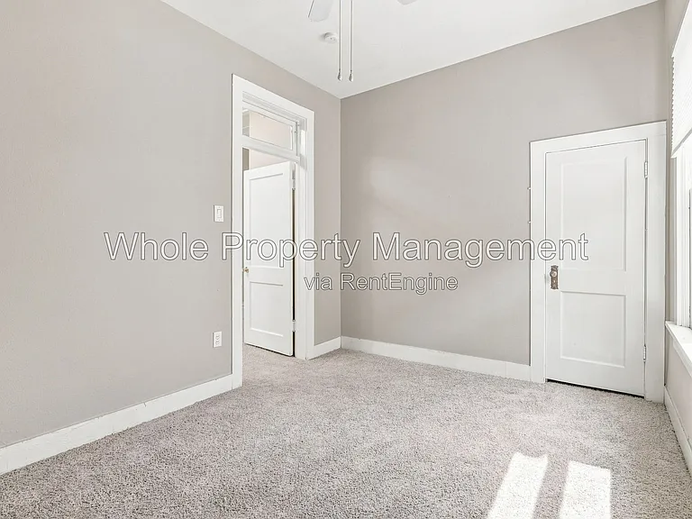 2044 N Ogden St — Photo 20