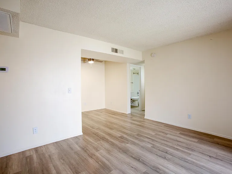 La Lomita — Photo 32