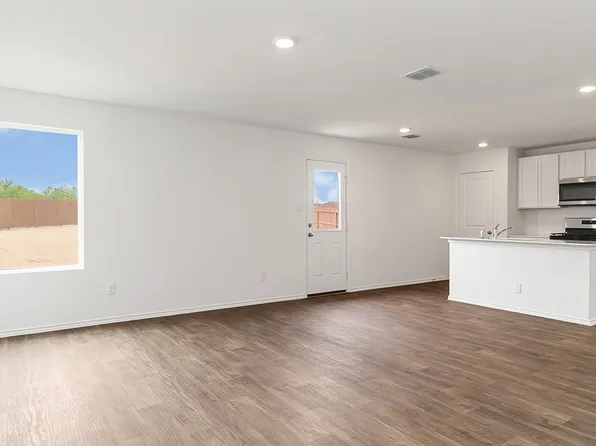 1117 Northfield Dr, Caddo Mills, TX