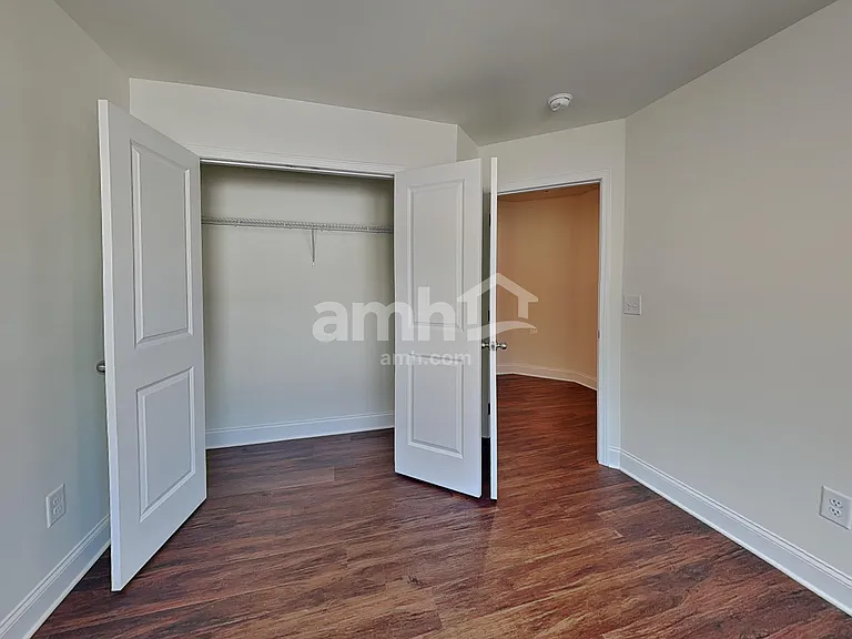 92 Pecan Dr — Photo 21