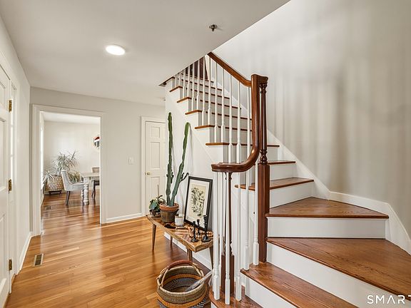 5th image of 776 Bethany Mountain Road