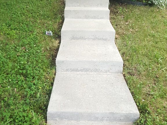 3rd image of 7918 Suiter Way