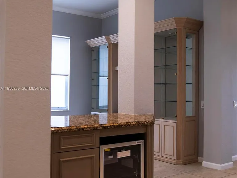 2288 Quail Roost Dr — Photo 22