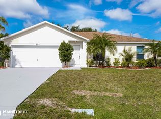502 Whitehall Ave SW #W, Palm Bay, FL 32908