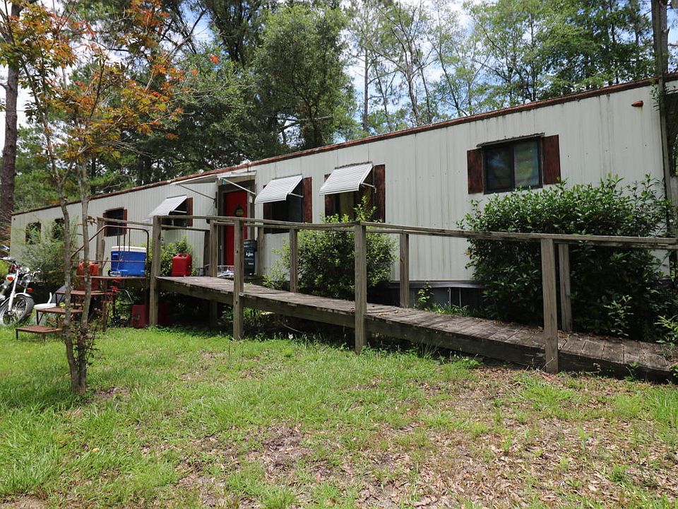 1st image of 3435 Owens Ave