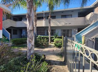 881 N Hoover St, Los Angeles, CA 90029