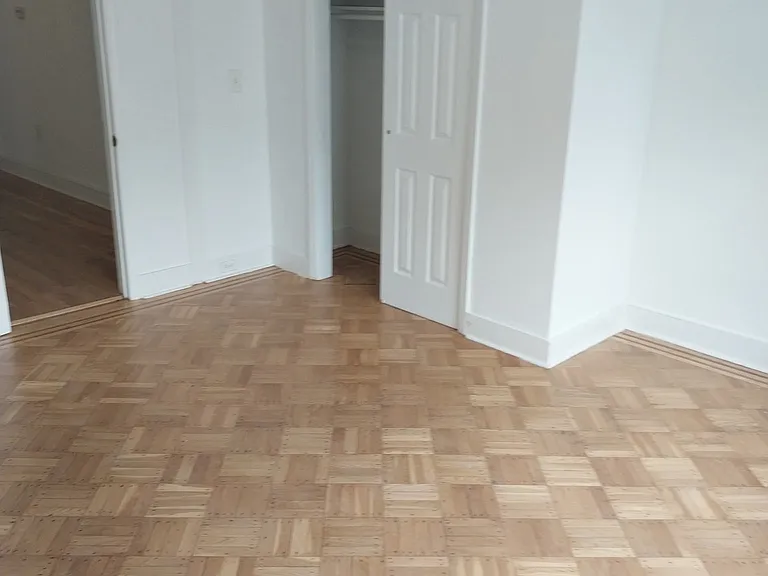 203 Virginia Ave #1 — Photo 3