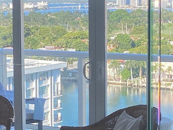 5th image of 5601 Collins Ave APT 1515
