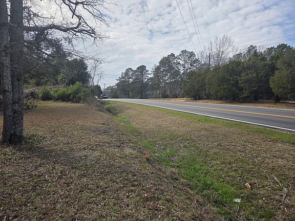 3rd image of 5754 Harlem Grovetown Road