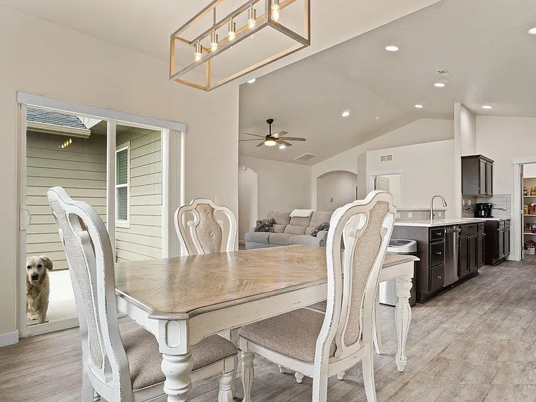 5116 Dynasty Ave — Photo 7