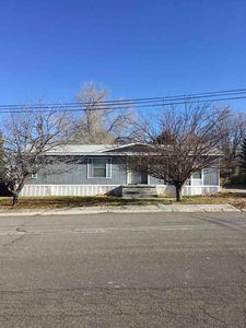 543 Morse Ln, Elko, NV, 89801