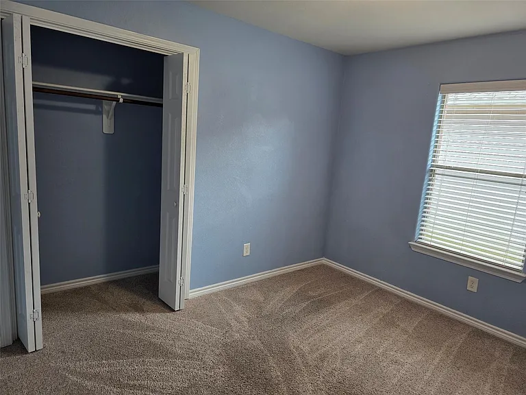 9014 Kerry Prairie Ln — Photo 22