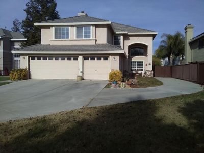 1403 Lombard Ct, Tracy, CA, 95376