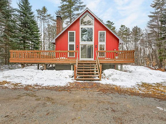 4th image of 66 Taft Road