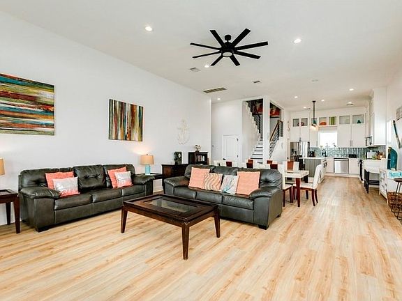 5th image of 23327 Termini San Luis Pass Rd