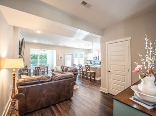 6029 Hillside Ln, Spring Hill, TN 37174