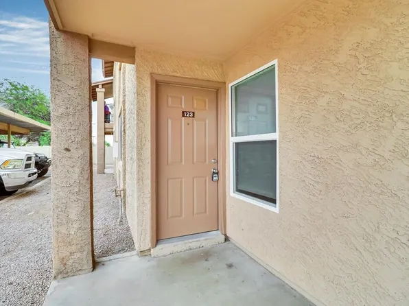 260 W 8th Ave, Mesa, AZ