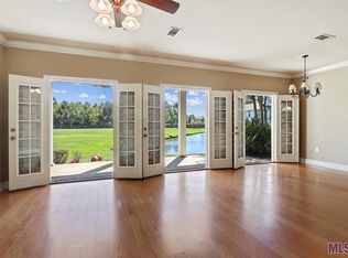 38035 Post Office Rd FLOOR 1, Prairieville, LA 70769