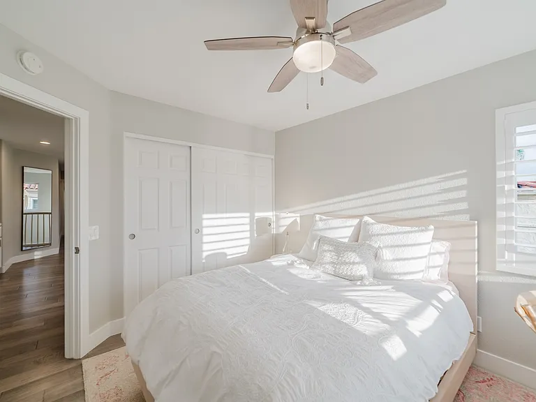 7528 Navigator Cir — Photo 38