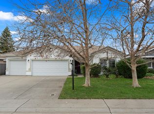 1975 Larkflower Way, Lincoln, CA