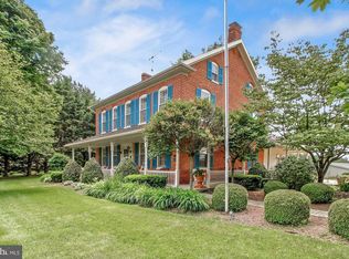 4763 Baltimore Pike, Littlestown, PA 17340