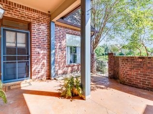 107 Sunswept Bridge Dr, Lafayette, LA 70508