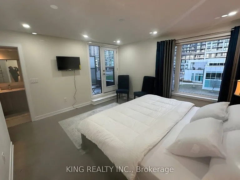 4010 Parkside Village Dr #3 — Photo 17