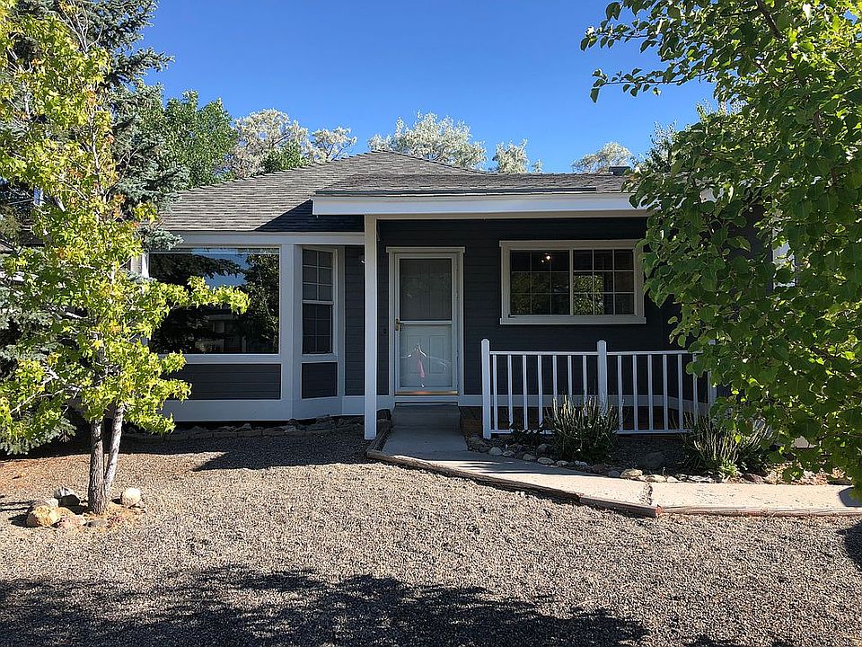 1st image of 4099 Quinn Dr